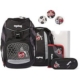 Ergobag Pack DomstürmBär Schulrucksack Set 6 tlg. kaufen | Ergobag S