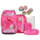 Ergobag Pack KuntBärbuntes Einhorn Schulrucksack-Set kaufen | Ergobag