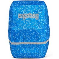 Ergobag Regencape Dinos kaufen | Ergobag Schulranzen & Zubehör