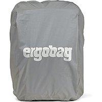 Ergobag Regencape Reflex kaufen | Ergobag Schulranzen & Zubehör