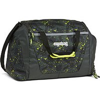 Ergobag Sporttasche MähdreschBär kaufen | Ergobag Schulranzen & Zube