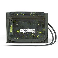 Ergobag Brustbeutel MähdreschBär kaufen | Ergobag Schulranzen & Zube