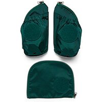 Ergobag Seitentaschen grün kaufen | Ergobag Schulranzen & Zubehör