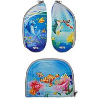 Ergobag Zippies Unterwasser kaufen | Ergobag Schulranzen & Zubehör