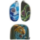 Ergobag Zippies gefäh Tiere kaufen | Ergobag Schulranzen & Zubehör