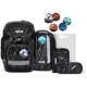 Ergobag Pack Main Super ReflektBär Schulrucksack-Set kaufen | Ergobag