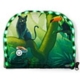 Ergobag LED Zippies Dschungel kaufen | Ergobag Schulranzen & Zubehör