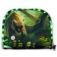 Ergobag LED Zippies Dinosaurier kaufen | Ergobag Schulranzen & Zubehör