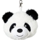 Ergobag Hangies Panda kaufen | Ergobag Schulranzen & Zubehör