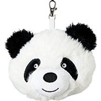 Ergobag Hangies Panda kaufen | Ergobag Schulranzen & Zubehör