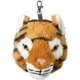 Ergobag Hangies Tiger kaufen | Ergobag Schulranzen & Zubehör