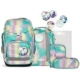 Ergobag Pack ZauBärwelt Schulrucksack Set kaufen | Ergobag Schulranze
