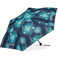 Ergobag Regenschirm RaumfahrBär kaufen | Ergobag Schulranzen & Zubehö