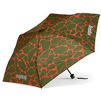 Ergobag Regenschirm FeuerspeiBär kaufen | Ergobag Schulranzen & Zubeh