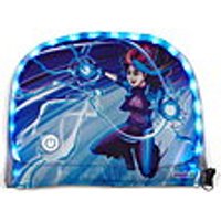 Ergobag LED Zippies Superheldin kaufen | Ergobag Schulranzen & Zubehör