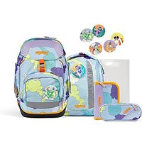 Ergobag Pack TagträumBär kaufen | Ergobag Schulranzen & Zubehör