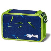 Ergobag Maximäppchen SpitzenreitBär kaufen | Ergobag Schulranzen & Z