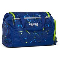 Ergobag Sporttasche SpitzenreitBär kaufen | Ergobag Schulranzen & Zub