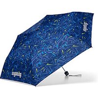 Ergobag Regenschirm SpitzenreitBär kaufen | Ergobag Schulranzen & Zub