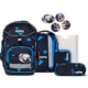 Ergobag Pack VerfolgBärjagd Schulranzen Set kaufen | Ergobag Schulran