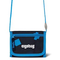 Ergobag Brustbeutel VerfolgBärjagd kaufen | Ergobag Schulranzen & Zub
