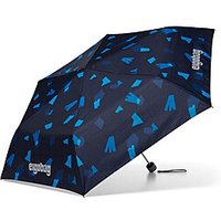 Ergobag Regenschirm VerfolgBärjagd kaufen | Ergobag Schulranzen & Zub