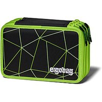 Ergobag Maximäppchen CyBär Race kaufen | Ergobag Schulranzen & Zubeh