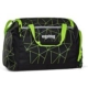 Ergobag Sporttasche CyBär Race kaufen | Ergobag Schulranzen & Zubehör