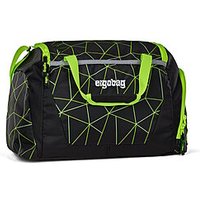 Ergobag Sporttasche CyBär Race kaufen | Ergobag Schulranzen & Zubehör