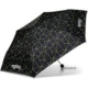 Ergobag Regenschirm CyBär Race kaufen | Ergobag Schulranzen & Zubehör