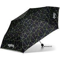 Ergobag Regenschirm CyBär Race kaufen | Ergobag Schulranzen & Zubehör