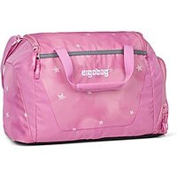 Ergobag Sporttasche WolkenzauBär kaufen | Ergobag Schulranzen & Zubeh