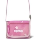 Ergobag Brustbeutel WolkenzauBär kaufen | Ergobag Schulranzen & Zubeh