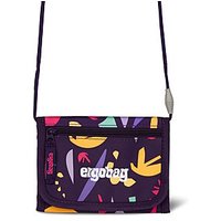 Ergobag Brustbeutel AmBärzonas kaufen | Ergobag Schulranzen & Zubehör