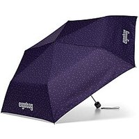 Ergobag Regenschirm SternguckBär kaufen | Ergobag Schulranzen & Zubeh