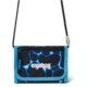 Ergobag Brustbeutel Bärassic Garden kaufen | Ergobag Schulranzen & Zu