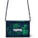 Ergobag Brustbeutel DrachenbezwingBär kaufen | Ergobag Schulranzen &