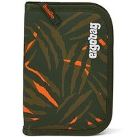 Ergobag Federmäppchen ExBärdition kaufen | Ergobag Schulranzen & Zub