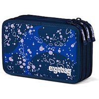 Ergobag Maxi Mäppchen OzeanBärwohner kaufen | Ergobag Schulranzen &