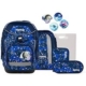 Ergobag Pack Schulranzen Set OzeanBärwohner kaufen | Ergobag Schulran