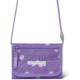 Ergobag Brustbeutel PonyBäradies kaufen | Ergobag Schulranzen & Zubeh