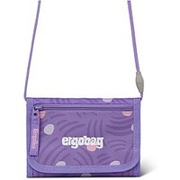 Ergobag Brustbeutel PonyBäradies kaufen | Ergobag Schulranzen & Zubeh