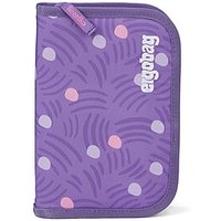 Ergobag Federmäppchen PonyBäradies kaufen | Ergobag Schulranzen & Zu