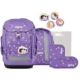 Ergobag Maxi Schulranzen Set PonyBäradies kaufen | Ergobag Schulranze