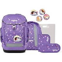 Ergobag Pack Schulranzen Set PonyBäradies kaufen | Ergobag Schulranze
