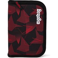 Ergobag Federmäppchen UnaufhaltBär kaufen | Ergobag Schulranzen & Zu