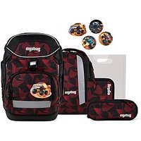 Ergobag Pack Schulranzen Set UnaufhaltBär kaufen | Ergobag Schulranze