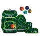 Ergobag Cubo Schulranzen Set Bärtastisch kaufen | Ergobag Schulranzen