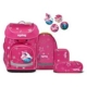 Ergobag Cubo Schulranzen Set SternzauBär kaufen | Ergobag Schulranzen