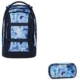 Satch Pack Blurry Sky 2 er Set kaufen | Satch Schulranzen & Zubehör